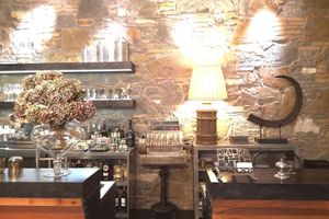 Alojamiento - Forvm boutique Hotel