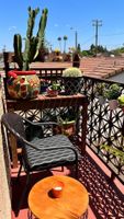 Alquiler Temporario - DISCOUNTED RATES! PRIVATE ESTATE SHORT WALK TO DISNEY POOL/SPA 4 MIN TO CON CRT