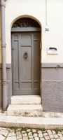 Alojamiento - Vrbo Property