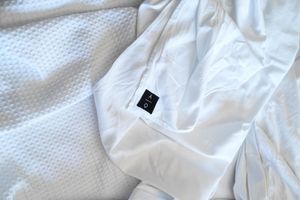 Arriendo temporal - AQ Tailored Suites