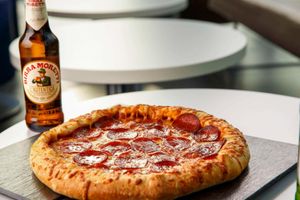 Alojamiento - ibis budget Manchester Centre Pollard Street