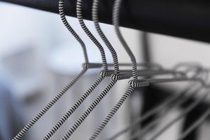 Alquiler Vacacional - Dom Studios