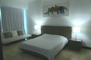 Alquiler Vacacional - ☆JW Marriott☆ Instaworthy Ocean Views, 2BR Luxury