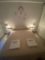 Alquiler Vacacional - Departamento Tierra I