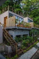 Alojamiento - Nyia Boutique