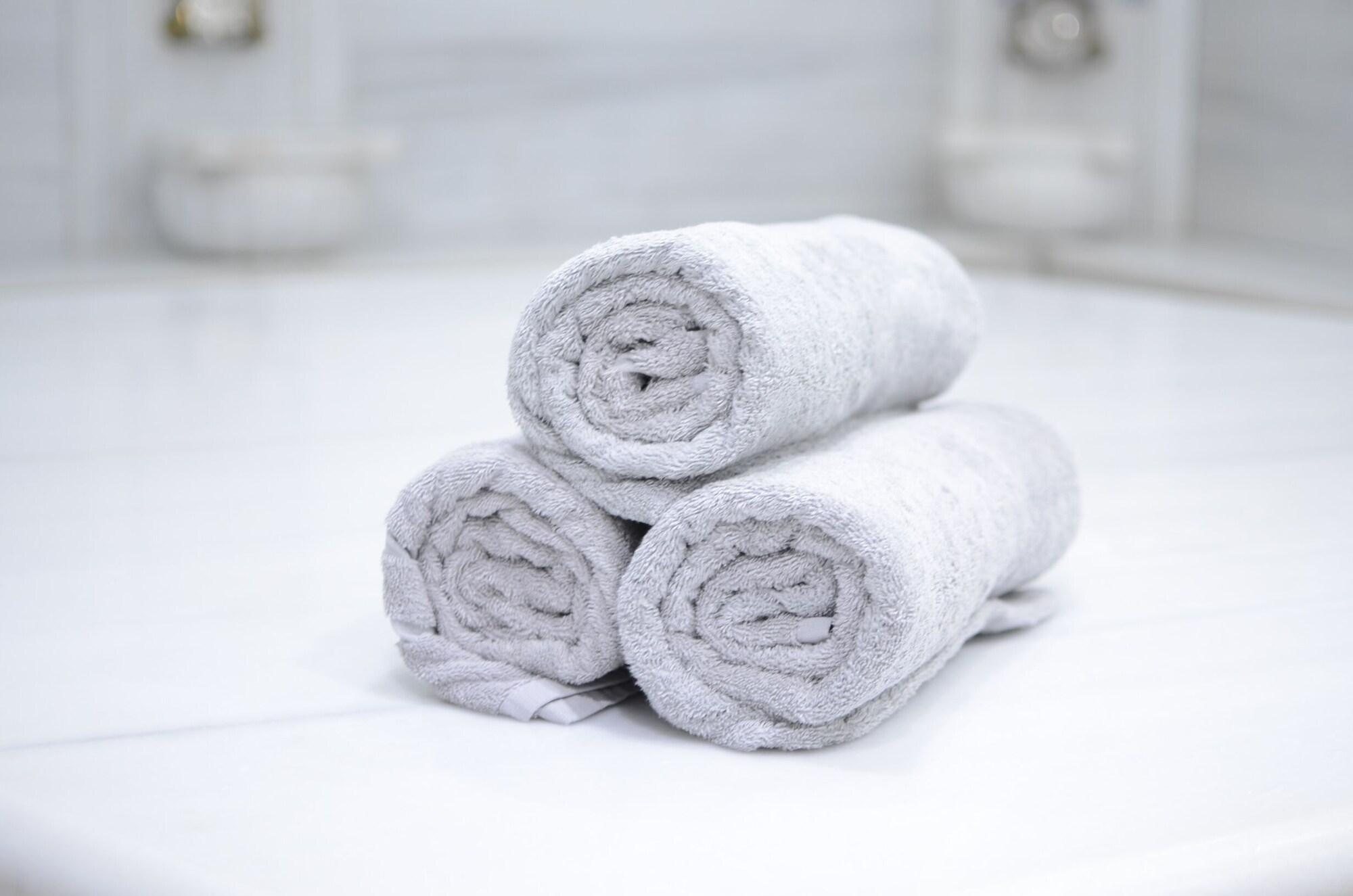Spa Hotel Ickale