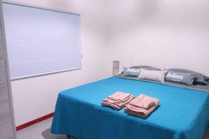 Alquiler Vacacional - Pinares del Norte