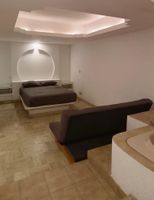 Alquiler Vacacional - Acapulco: Amazing Apartment in a Prime Location!