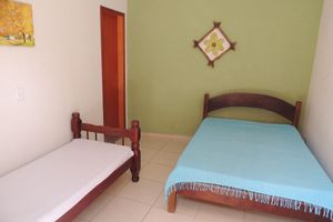 Alquiler Vacacional - Blooming of the Valley Field - Comfortable! Cozy! Lots of fun!