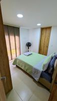 Alquiler Vacacional - Apartment located in the best area of ​​¡ PEREIRA !  Very close to everything