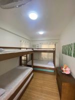 Alquiler Vacacional - CASA AMIRA