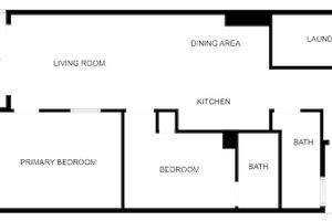Alquiler Vacacional - 2BR Cali Apt With AC & Fast WiFi – Near Tequendama