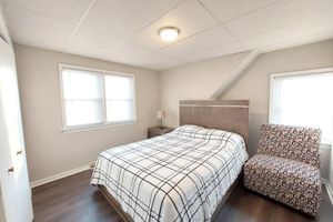 Alquiler Vacacional - Quick Access to O'Hare and Chicago downtown