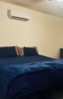 Alquiler Vacacional - Spacious 5-bedroom house for up to 30 persons