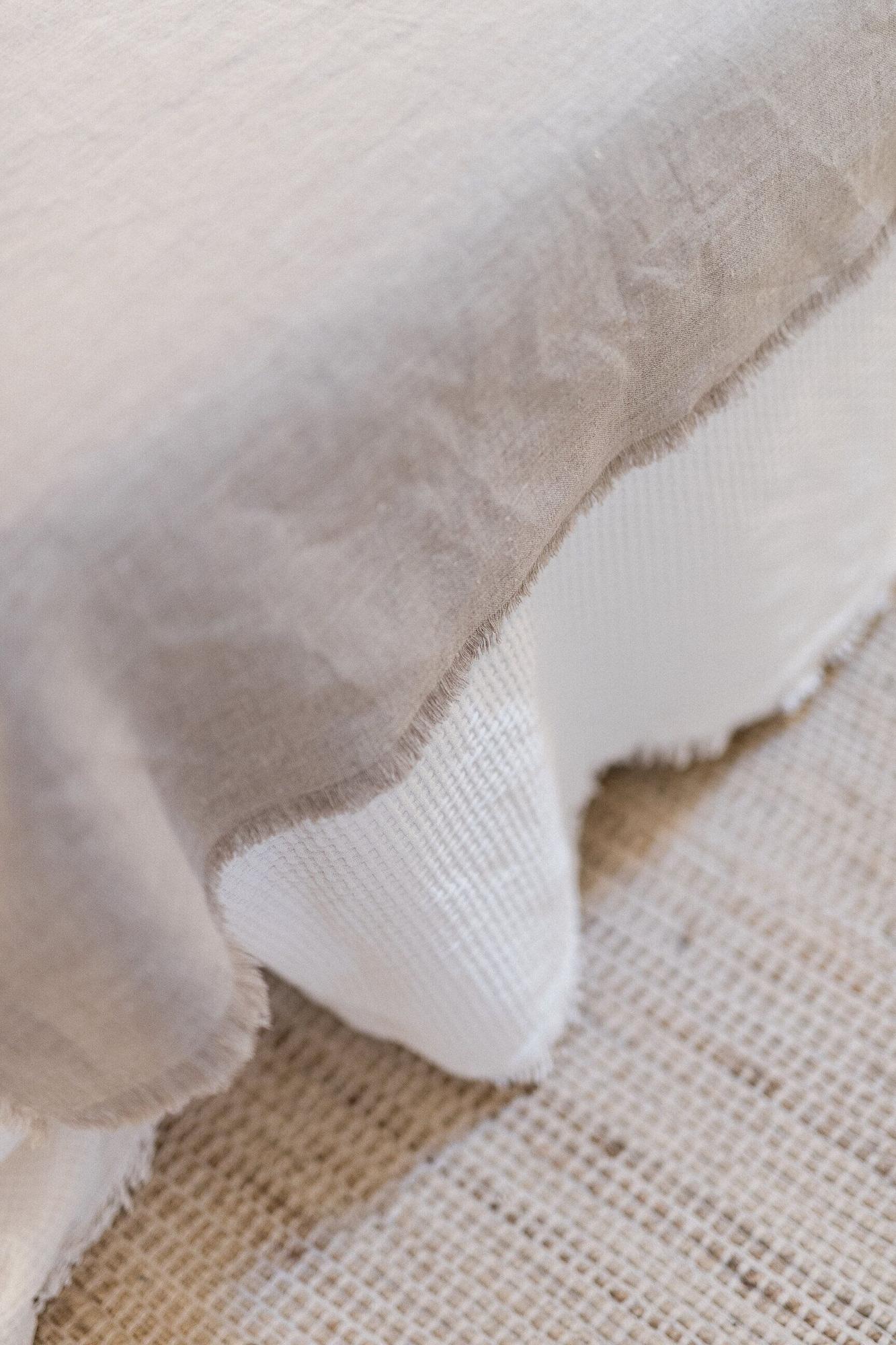 Set de Habitación Masseria San Martino