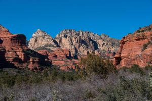 Hoteles en Las Vegas con Alberca en la Habitación