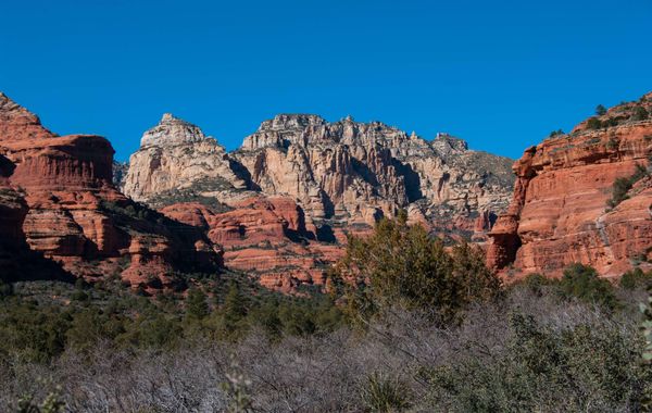 Embassy Suites by Hilton Las Vegas - Hoteles con desayuno en Las Vegas, Nevada