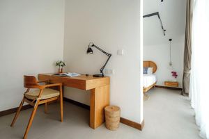 Alquiler Vacacional - Premier Umalas Villas