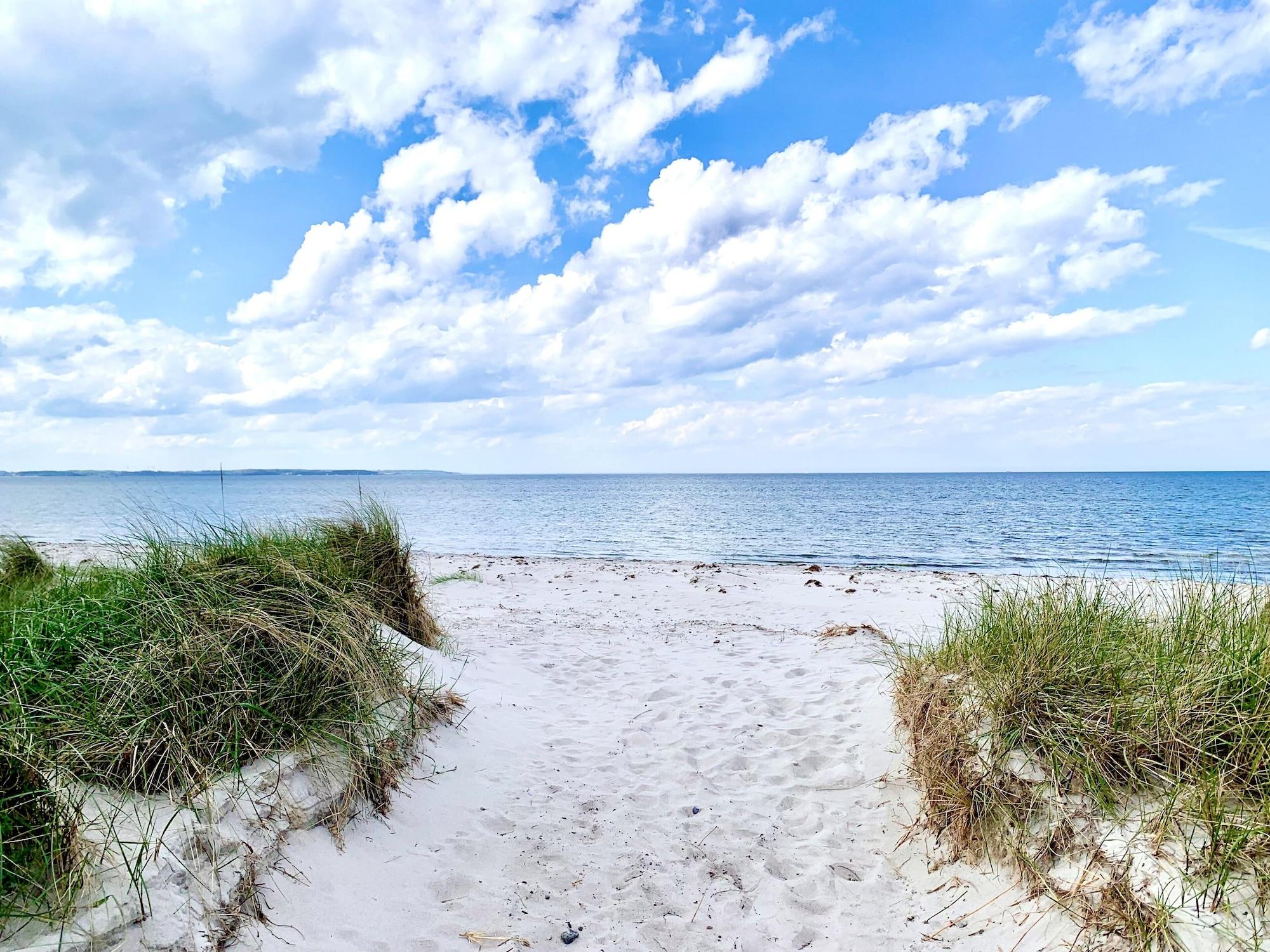 Playa SlowDown Bottsand Hotel und Spa