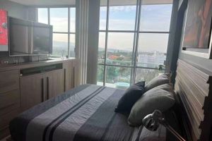 Alquiler Vacacional - LOFT (apartment 1 )