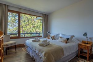 Renta Vacacional - Suites del Lago Bariloche