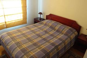 Aluguel por temporada - Inmobiliaria Mirsil Ventana al Mar