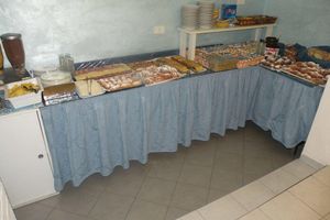 Alojamiento - Hotel La Plage