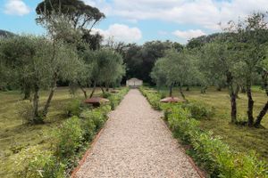 Alojamiento - Residenza San Michele