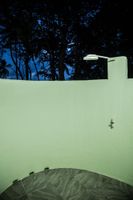 Alquiler Vacacional - A fantastic place between the sea and the jungle