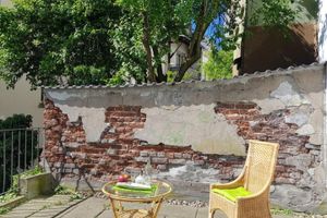 Alquiler Vacacional - - SP Hotels - Suite with city view