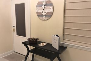 Alquiler Vacacional - Beaches, Great Food, Entertainment, and Casinos - Just For You!!!