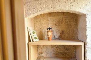 Alquiler Vacacional - PALAZZO VIGILARIUM - Boutique Rooms