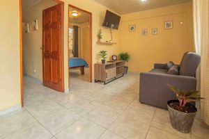 Alquiler Vacacional - Vrbo Property