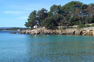 Alquiler Vacacional - House of Olives Comfortable Holiday Residence