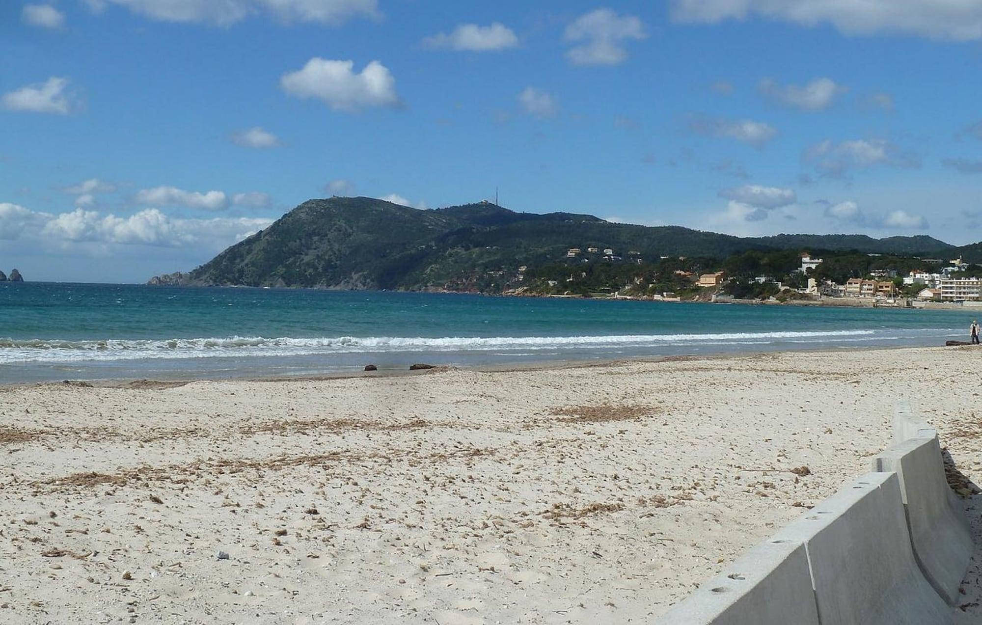 Playa Rives d'Or Hôtel