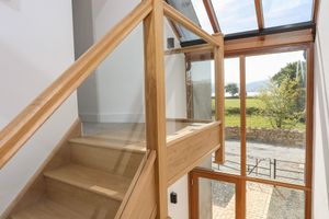 Alquiler Vacacional - The Stables