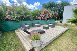 Alojamiento - Le Mas Du Bijou Bleu