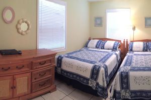 Alquiler Vacacional - Capricorn Beach House Vacation Rental