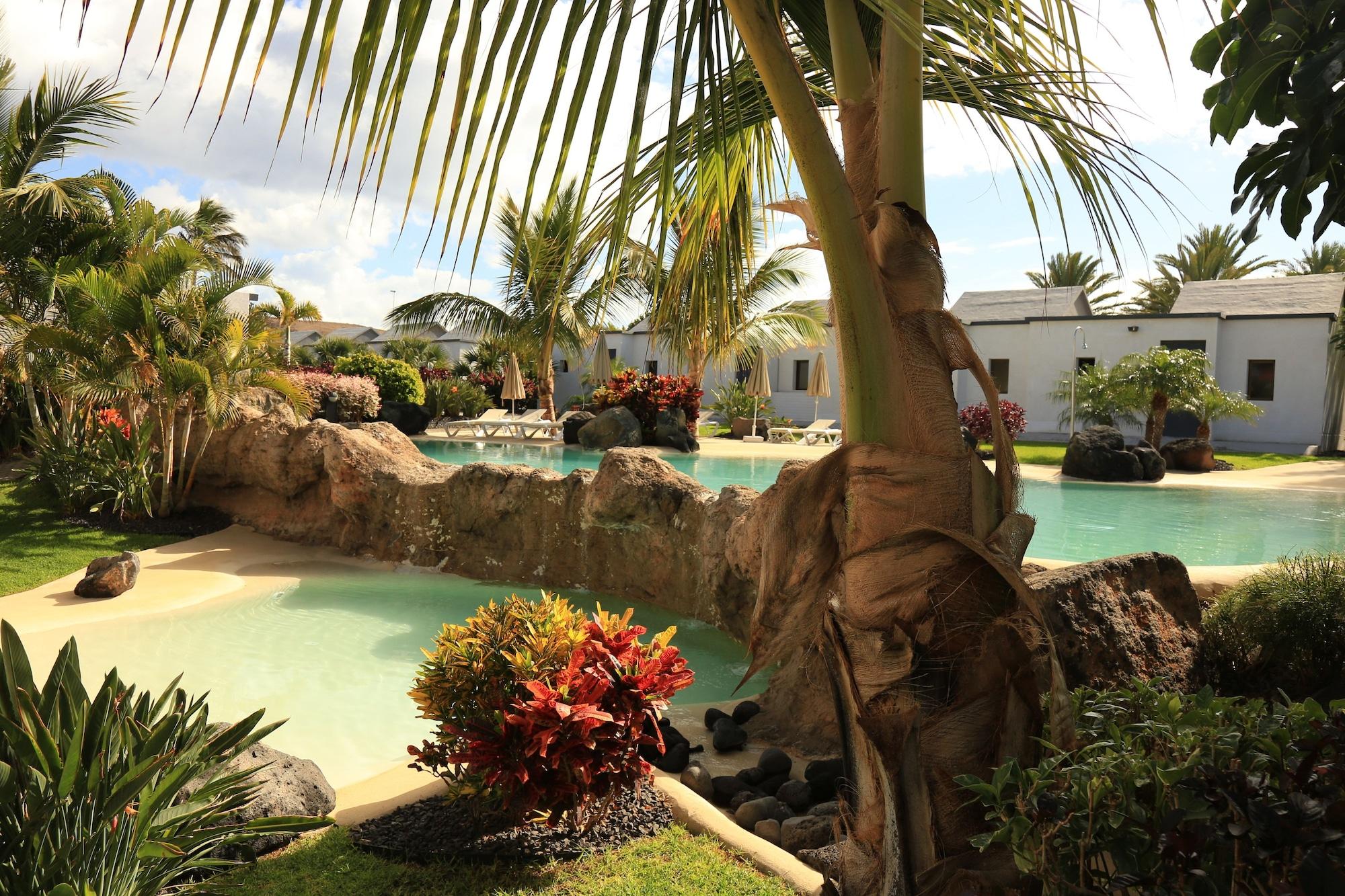 Vista Exterior R2 Romantic Fantasia Dreams & Suites Hotel – Adults Only - All inclusive