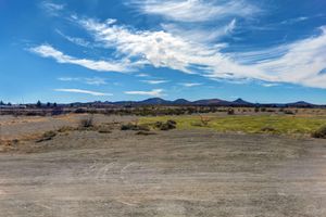 Alojamiento - Hampton Inn Lordsburg