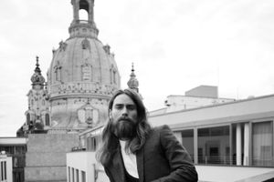 Alojamiento - Townhouse Dresden a Vagabond Club