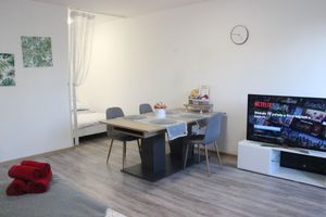 Alquiler Vacacional - Apartman Sky City