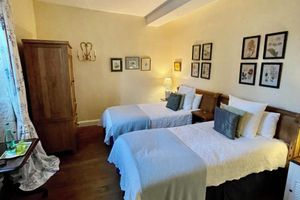 Alquiler Vacacional - Luxury Villa with pool, spa, gym. 20% DISCOUNT ON ALL REMAINING WEEKD .