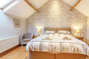 Alquiler Vacacional - Willow View