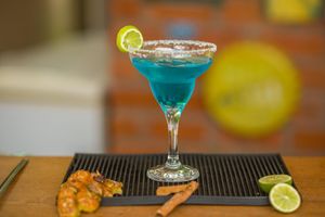 Alojamiento - Colina De Montalva - Hotel