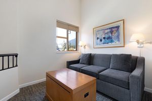 Alquiler Vacacional - Tyndall Stone Lodge by Whiski Jack