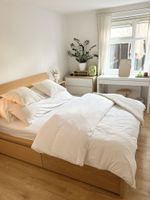Alojamiento - Modern ground floor flat- great transport links. Private parking space included.