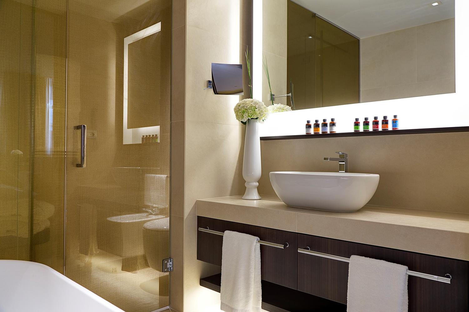 Hotel ME Milan - Il Duca