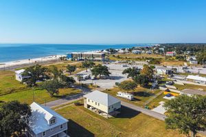 Alquiler Vacacional - Peaceful Setting w/ Coastal Views: Gulfport Haven