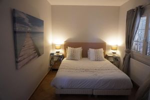 Alquiler Vacacional - Belle Villa Mediterraneenne Dans UN Ecrin DE Verdure